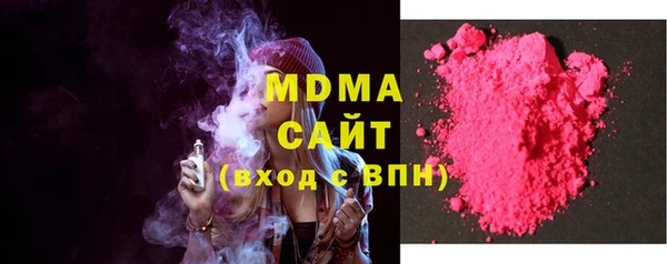 ешки Балахна