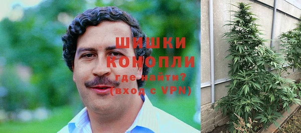 круглые Балабаново