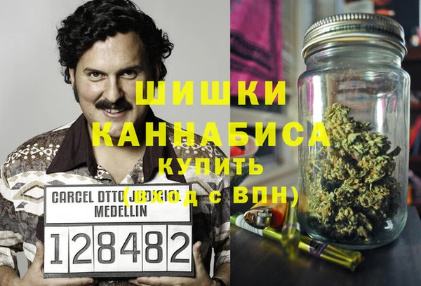 МДПВ Нефтекумск